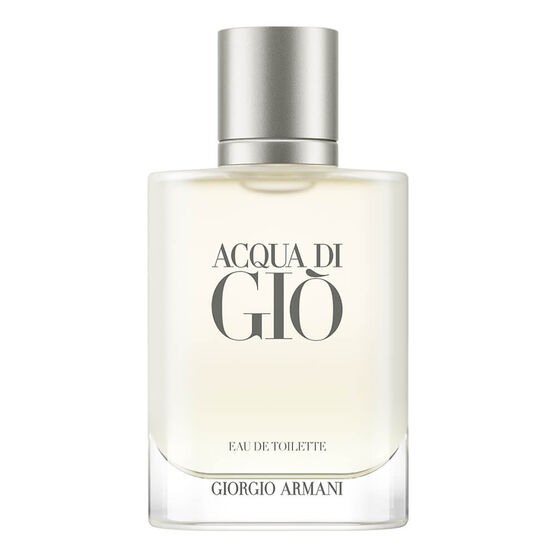 ACQUA DI GIO HOMME EDT ADGH EDT V50ML 
